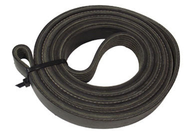 ROUSH 2011-2014 F-150 6.2L ROUSHcharged Serpentine Belt