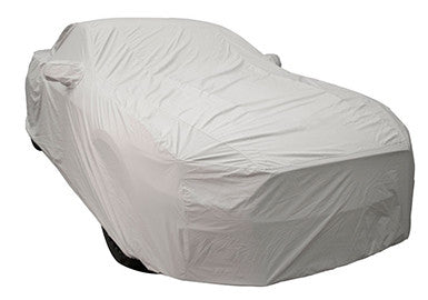 ROUSH STORMPROOF 2015-2017 Mustang Car Cover